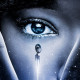 Star Trek: Discovery