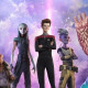 Star Trek: Prodigy
