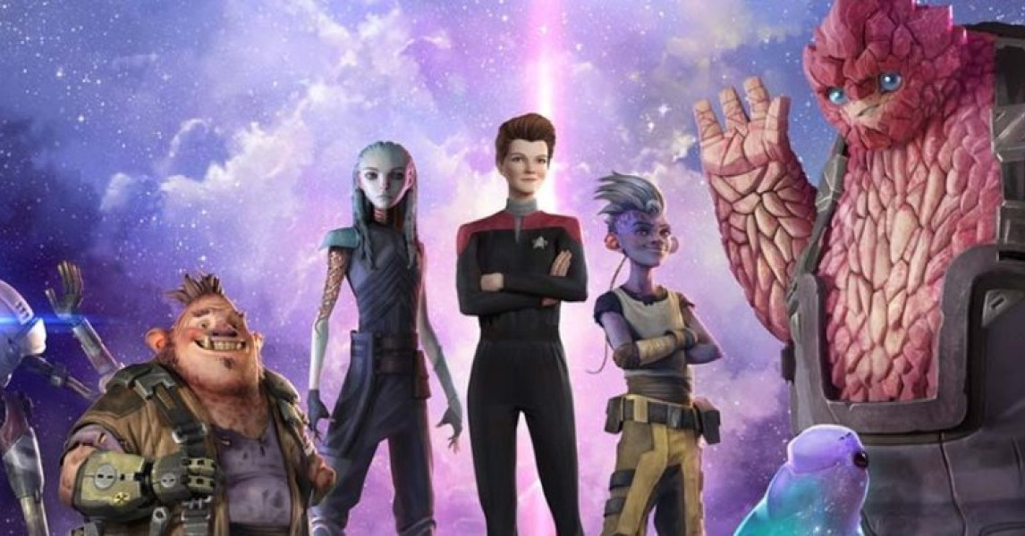 Hilary Duff’s Bio Summary: From Texas Prodigy To The Queen Of Television Rom-coms