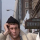 Starsky and Hutch