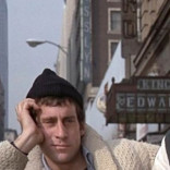 Starsky and Hutch