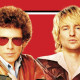 Starsky and Hutch Movie 2004
