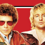 Starsky and Hutch Movie 2004