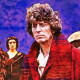 Doctor Who State of Decay