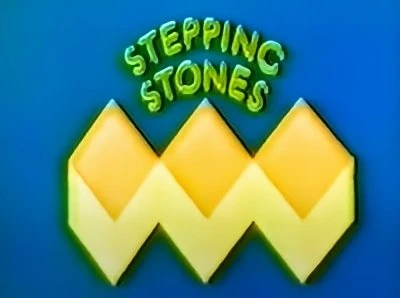 Stepping Stones