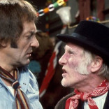 Steptoe and Son