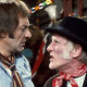 Steptoe and Son