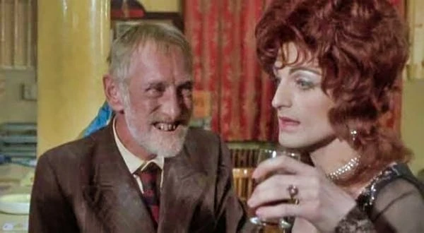 Steptoe and Son movie