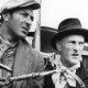 Steptoe and Son