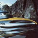 Stingray