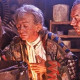 The Storyteller