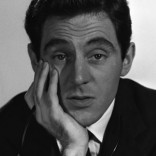 Gurney Slade