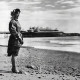 Stranger on the Shore