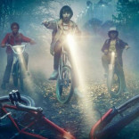 Stranger Things