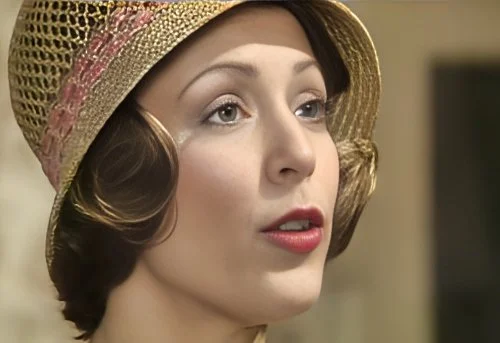 Strangers and Brothers