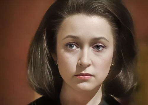 Strangers and Brothers