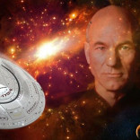 Star Trek: The Next Generation