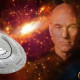 Star Trek: The Next Generation