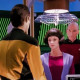 Star Trek TNG header