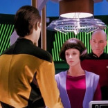 Star Trek TNG header