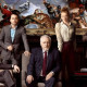 Succession