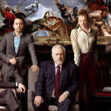 Succession