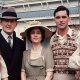 The Sullivans