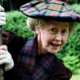 Super Gran