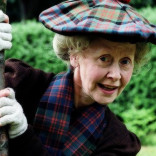 Super Gran