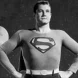 The Adventures of Superman