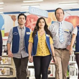 Superstore