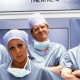 Surgical Spirit