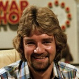 Noel Edmonds - Swap Shop