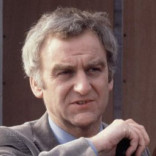 The Sweeney