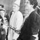 Sword of Freedom TV series