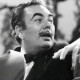 Sydney Newman