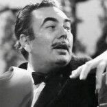Sydney Newman