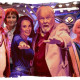 Tales of the Tardis