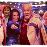 Tales of the Tardis