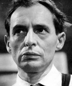 Talfryn Thomas
