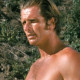 Tarzan