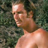 Tarzan