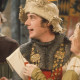 The Complete and Utter History of Britain