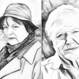 Ten British Shows - The Best of British