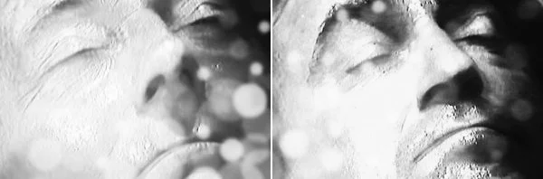 Doctor Who - The Tenth Planet