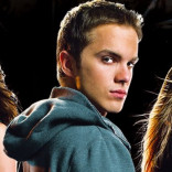 Terminator: the Sarah Connor Chronicles