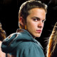 Terminator: the Sarah Connor Chronicles