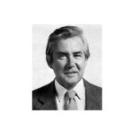Terence Feely