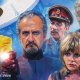 Terror of the Autons