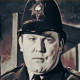 Terry Scott